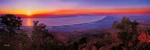 Five rivers - Australia P067 (sizes: 400x1200; 500x1500; 600x1800mm) Five rivers - Australia P067 (sizes: 400x1200; 500x1500; 600x1800mm)