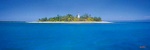 Low Isles - Australia P076 (sizes: 400x1200; 500x1500; 600x1800mm) Low Isles - Australia P076 (sizes: 400x1200; 500x1500; 600x1800mm)