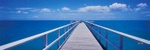 Fishing paradise - Australia P098 (sizes: 400x1200; 500x1500; 600x1800mm) Fishing paradise - Australia P098 (sizes: 400x1200; 500x1500; 600x1800mm)