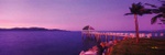 Last sunrays - Australia P099 (sizes: 400x1200; 500x1500; 600x1800mm) Last sunrays - Australia P099 (sizes: 400x1200; 500x1500; 600x1800mm)