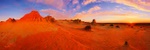 Mungo NP - Australia P154 (sizes: 400x1200; 500x1500; 600x1800mm) Mungo NP - Australia P154 (sizes: 400x1200; 500x1500; 600x1800mm)
