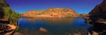 Katherine Gorge - Australia P195 (sizes: 400x1200; 500x1500; 600x1800mm) Katherine Gorge - Australia P195 (sizes: 400x1200; 500x1500; 600x1800mm)