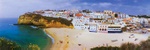 Proximity - Portugal P247 (sizes: 400x1200; 500x1500; 600x1800mm) Proximity - Portugal P247 (sizes: 400x1200; 500x1500; 600x1800mm)