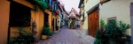 From another time - France P250 (sizes: 400x1200; 500x1500; 600x1800mm) From another time - France P250 (sizes: 400x1200; 500x1500; 600x1800mm)