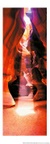 Slot Canyon - USA P405 (size: 1010x350mm) Slot Canyon - USA P405 (size: 1010x350mm)
