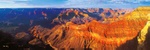 Grand Canyon - USA P409 (sizes: 400x1200; 500x1500; 600x1800mm) Grand Canyon - USA P409 (sizes: 400x1200; 500x1500; 600x1800mm)