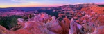 Sunrise Point - USA P410 (sizes: 400x1200; 500x1500; 600x1800mm) Sunrise Point - USA P410 (sizes: 400x1200; 500x1500; 600x1800mm)