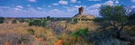 Chambers Pillar - Australia P706 (sizes: 400x1200; 500x1500; 600x1800mm) Chambers Pillar - Australia P706 (sizes: 400x1200; 500x1500; 600x1800mm)